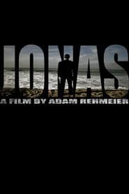 Jonas