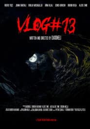 Vlog#13