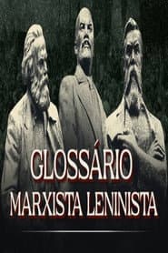 Glossário Marxista-Leninista