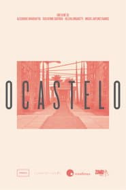 O Castelo