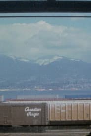 Canadian Pacific I