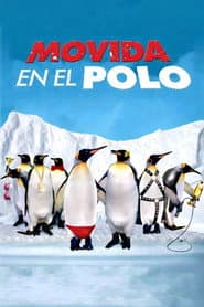 Movida en el Polo