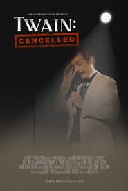 Twain: Cancelled