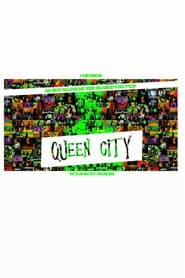 Queen City