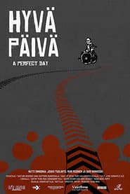 Hyvä päivä