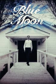 Blue Moon