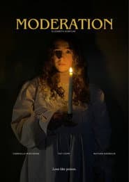 Moderation