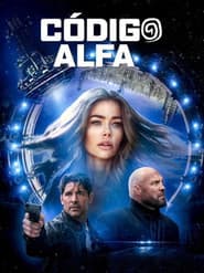 Alpha Code