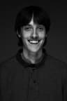 Jake Ames