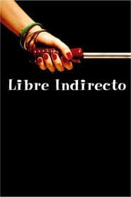 Libre indirecto