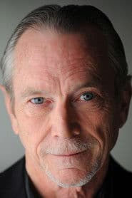 Greg Lucey