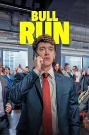 Bull Run