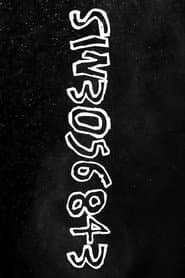 SIN3056843