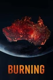 Burning