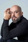 Renato Turnes