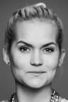 Tiffany Kronlöf