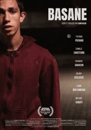 Basane
