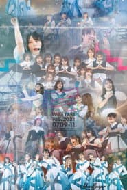 W-KEYAKI FES. 2021