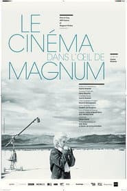Magnum cinema