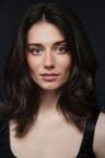Hannah Shealy