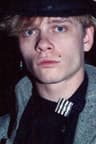Billy London
