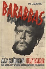 Barabbas