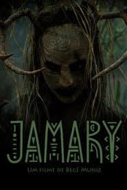 Jamary