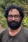 Sudhi Anna