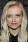 Aleksandra Strunina