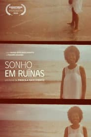 Sonho em Ruínas
