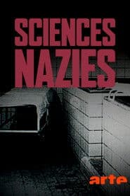Sciences nazies : la race, le sol et le sang