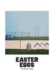 Huevos de Pascua