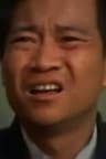 張人傑