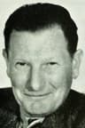 Joseph Kane