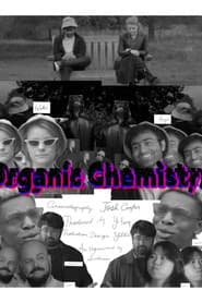 Organic Chemistry