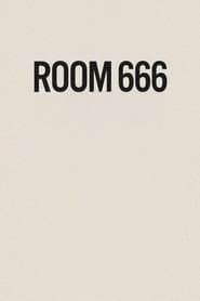 Habitación 666