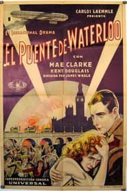 El puente de Waterloo