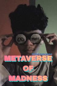 Metaverse of Madness