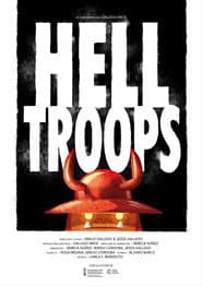 Hell Troops