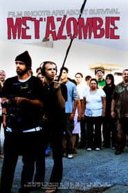 Metazombie