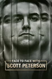 Cara a cara con Scott Peterson