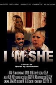 I'm She