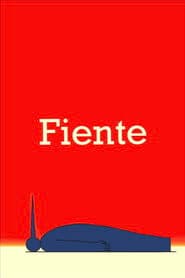 Fiente
