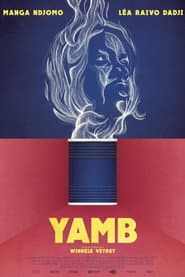 Yamb