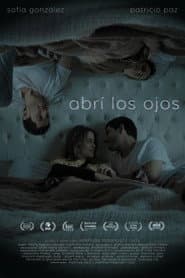 Abrí los Ojos