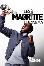 Les Magritte du Cinéma