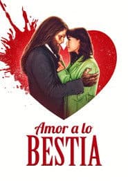 Amor a lo bestia