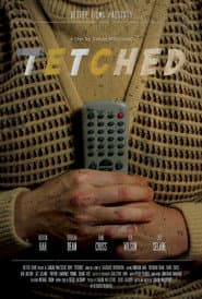 Tetched
