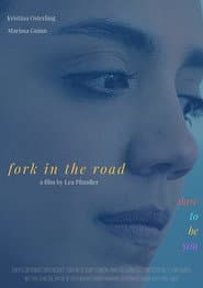 Fork in the Road