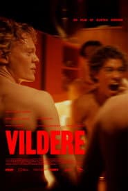 Vildere